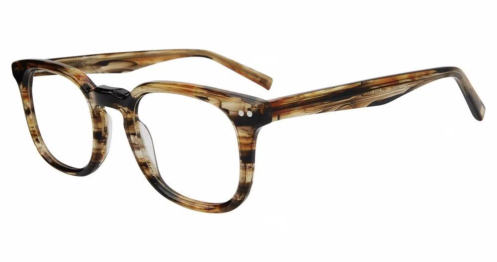 Jones New York VJOM556 Eyeglasses - view 3